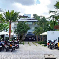 Cho Thuê Nhà Góc 2 Mặt Tiền 102 Đồng Nai, Phường 15, Quận 10 (Khu Cư Xá Bắc Hải)
