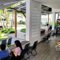Cho Thuê Nhà Góc 2 Mặt Tiền 102 Đồng Nai, Phường 15, Quận 10 (Khu Cư Xá Bắc Hải)