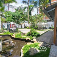 Cho Thuê Nhà Góc 2 Mặt Tiền 102 Đồng Nai, Phường 15, Quận 10 (Khu Cư Xá Bắc Hải)