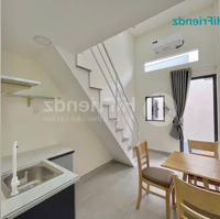 Nhà Liền Kề - 1 Trệt 1 Lửng - Gần Lotte - Đại Học Quận 7