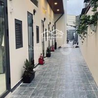 Nhà Liền Kề - 1 Trệt 1 Lửng - Gần Lotte - Đại Học Quận 7