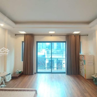 Bán Gấp Căn Hộ Dòng Tiền,Nhà Mới,Thang Máy,Ngõ Oto,Doanh Thu Mỗi Tháng 50 Triệu/Tháng