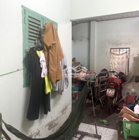 Bán Nhà Hẻm Xe Tải 191M2_10*20 Chỉ Nhỉnh 70 Triệu.m2 Gần Phạm Văn Đồng Linh Đông Thủ Đức Đầu Tư Baongon