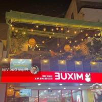 Chủ Ở 40 Năm Bán Gấp Mặt Tiền Bùi Viện Quận 1 128M2 (7M X 21M) Hđ Thuê: 250 Triệu/Th Giá: 52 Tỷ