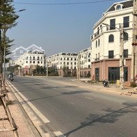 Bán Căn Shophouse 75M X5 Tằng Dự Án Sơn Đồng, Hoài Đức, Hn Kinh Doanh Tốt, Sổ Đỏ, Giá Rẻ 0964238296