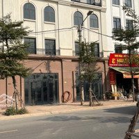 Bán Căn Shophouse 75M X5 Tằng Dự Án Sơn Đồng, Hoài Đức, Hn Kinh Doanh Tốt, Sổ Đỏ, Giá Rẻ 0964238296