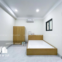 Căn Hộ Mới Hoàn Thiện Trung Tâm Q7, Gần Secc, Pmh, Rmit, Quận 1, Quận 7, Quận 4