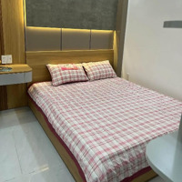 Bán Nhà 3 Tầng View Biển Kiệt Nguyễn Chánh Đà Nẵng