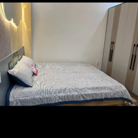 Bán Nhà 3 Tầng View Biển Kiệt Nguyễn Chánh Đà Nẵng