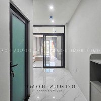 Cho Thuê Căn Hộ 1 Phòng Ngủ, Studio, Duplex. Quận 7, Lottle, Rmit, Tôn Đức Thắng, Quận 4