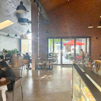 Siêu Mặt Bằng Kinh Doanh Lâm Văn Bền