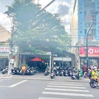 Siêu Mặt Bằng Kinh Doanh Lâm Văn Bền