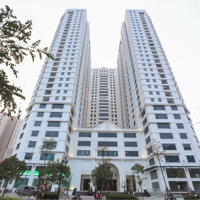 Cần Bán Căn Góc 3 Phòng Ngủ 2 Vệ Sinhtại Central Field Trung Kính, 6,5 Tỷ, 74M2 Nội Thất Đầy Đủ Như Hình.