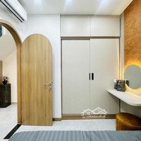 Bán Nhà Riêng 37M2, 5,4 Tỷ Ở Ngô Tất Tố, P19, Bình Thạnh, Hcm