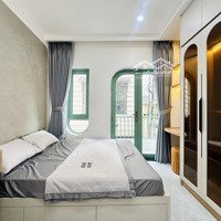 Bán Nhà Riêng 37M2, 5,4 Tỷ Ở Ngô Tất Tố, P19, Bình Thạnh, Hcm