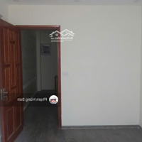 Nhanh Thì Còn Nhà Riêng Tại Đường Tả Thanh Oai, Thanh Trì, Hà Nội, 3,9 Tỷ, 31 M2, 5 Tầng Nở Hậu