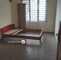 Nhanh Thì Còn Nhà Riêng Tại Đường Tả Thanh Oai, Thanh Trì, Hà Nội, 3,9 Tỷ, 31 M2, 5 Tầng Nở Hậu