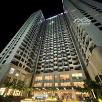 Duy Nhất Căn View Chéo Biển Tầng Cao Với Giá 1,4X Tỷ, Cơ Hội Đầu Tư Căn Hộ Sinh Lời Tại Hạ Long