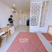Chdv - Chung Cư Mini - Gần Quận 1 Và Quận 5 - Ngay Cầu Nguyễn Văn Cừ - Cầu Chữ Y