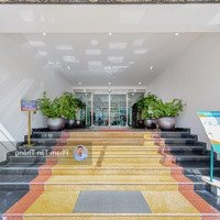 Cho Thuê 150M2 Văn Phòng Trên Tòa Nhà Văn Phòng Mới Xây Ngay Gần Nhà Hát Lớn
