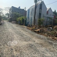 Bán Đất Nguyễn Bình, Nhơn Đức, Nhà Bè, Hcm Chỉ Với Giá Ưu Đãi 5,5 Tỷ, 1000M2