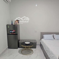 Cho Thuê Chung Cư Mini Tại Ung Văn Khiêm, 5,5 Triệu, 22M2, Giá Tốt Chỉ Với
