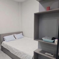Cho Thuê Chung Cư Mini Tại Ung Văn Khiêm, 5,5 Triệu, 22M2, Giá Tốt Chỉ Với