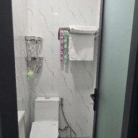 Cho Thuê Chung Cư Mini Tại Ung Văn Khiêm, 5,5 Triệu, 22M2, Giá Tốt Chỉ Với