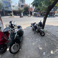 Mt Chu Văn An - 4X18M Trệt 3L Sân Thượng Trước Sau - 5P 3 Vệ Sinhshop - Vp Cty - Spa Giá 26 Triệu/Th