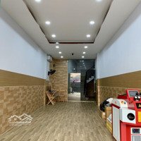 Cho Thuê Mặt Bằng Nhàmặt Tiền696 Lê Hồng Phong, Quận 10.Diện Tích4X16M. Giá Bán 26 Triệu/Tháng