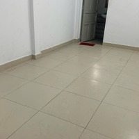 Cho Thuê Mặt Bằng Kinh Doanh Tự Do Rộng 150M2 Có 2 Phòng Ở Lại Ngay Mặt Tiền Phan Văn Trị