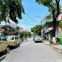 Bán đất đường Trần văn Giàu thuộc khu A Hòa Châu, Đà Nẵng