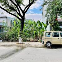 Bán đất đường Trần văn Giàu thuộc khu A Hòa Châu, Đà Nẵng