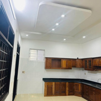 Bán Nhà Phố Góc 2Mt Đường Nguyễn Chí Diễu Sát Bến Du Thuyền Sông Hàn - 135M2 Ngang 7.5M Chỉ 10.X Tỷ