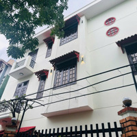 Bán Nhà Phố Góc 2Mt Đường Nguyễn Chí Diễu Sát Bến Du Thuyền Sông Hàn - 135M2 Ngang 7.5M Chỉ 10.X Tỷ