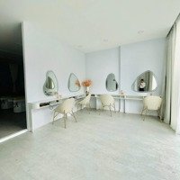 Cho Thuê Nhà Mặt Tiền Kinh Doanh 45A Nguyễn Văn Đậu, Phường 7, Quận Bình Thạnh