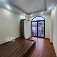 Cho Thuê Nhà Trọ 20M2, Giá Tốt Tại Yên Lộ, Yên Nghĩa, Hà Đông, Hn