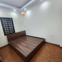 Cho Thuê Nhà Trọ 20M2, Giá Tốt Tại Yên Lộ, Yên Nghĩa, Hà Đông, Hn