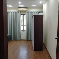 Cho Thuê Phòng Ở Tại Tầng 3 Và Tầng 4, Diện Tích Sử Dụng 20M2/Phòng (Đã Bao Gồm Công Trình Phụ)