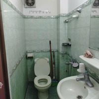 Cho Thuê Phòng Ở Tại Tầng 3 Và Tầng 4, Diện Tích Sử Dụng 20M2/Phòng (Đã Bao Gồm Công Trình Phụ)