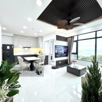 Kiều Trinh - 402-2B Góc Biển View Trần Phú || Mường Thanh Viễn Triều