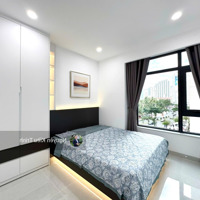 Kiều Trinh - 402-2B Góc Biển View Trần Phú || Mường Thanh Viễn Triều