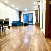 Cần Bán Cc 93.1M2, 2 Phòng Ngủ 2Vs, 5Tỷ 850 Triệu Bao Phí, Căn Hộ Đẹp Khu R Liên Hệ: 0986.992.578 Xem Nhà Trực Tiếp