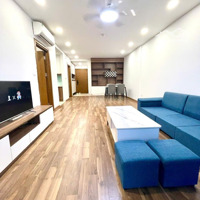 Cần Bán Cc 93.1M2, 2 Phòng Ngủ 2Vs, 5Tỷ 850 Triệu Bao Phí, Căn Hộ Đẹp Khu R Liên Hệ: 0986.992.578 Xem Nhà Trực Tiếp