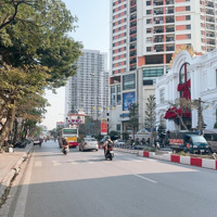 Vạn Phúc Hà Đông, 58 M2, 5 Tầng, Thang Máy, Ở Sướng, Kd, Ôtô 45C Ngủ Nhà. Chỉ 9,8 Tỷ