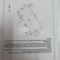 Bán Nhà Tô Hiến Thành, Phường 15, Quận 10, 90M2, Ngang 6M5 Siêu Hiếm, Nhỉnh 10 Tỷ