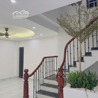 Siêu Phẩm Nhà Đẹp Liên Ninh Thanh Trì Hà Nội