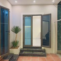 Siêu Phẩm Nhà Đẹp Liên Ninh Thanh Trì Hà Nội
