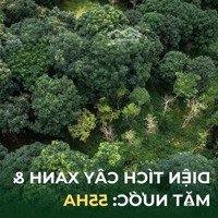 Eco Retreat - Mở Bán Biệt Thự, Nhà Phố - Nhận Tư Vấn Booking Dự Án Với Nhiều Ưu Đãi. Liên Hệ Ngay