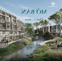 Eco Retreat - Mở Bán Biệt Thự, Nhà Phố - Nhận Tư Vấn Booking Dự Án Với Nhiều Ưu Đãi. Liên Hệ Ngay